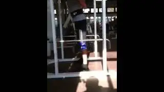 315SQUAT.MOV