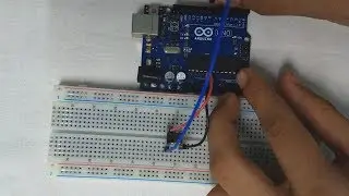 How to Shrinkify Arduino Projects with Attiny25/45/85 Standalone
