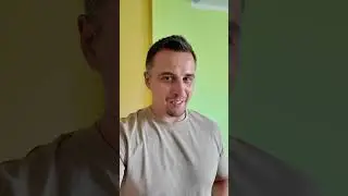 Шок! Олимпийский Комитет разрешил мужчинам ИЗБИВАТЬ женщин. #франция #олимпиада #париж @sfilinom