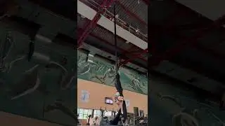 Запрошую всіх бажаючих до себе на тренування! 🕊️ inst: fly.diamaant🌸