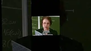 Испытания/ 