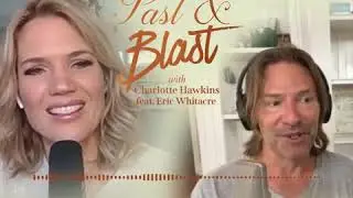 Last, Past & Blast podcast episode 3