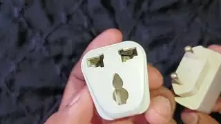 How To Repair Lose Socket In Few Seconds At Home