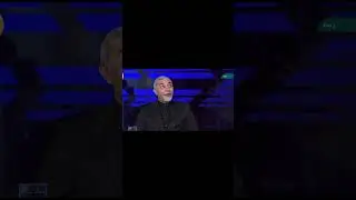 قسمتی از طنز مصاحبه با محمد جواد ظریف ماله کش اعظم #خامنه_ای #ایران #طنز #iran