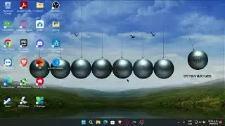 ERROR Halo MCC desaparece pero sigue en ejecución - hay sonido pero no video.