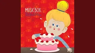 Cumpleaños