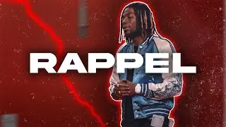 [FREE] Gazo Type Beat - 