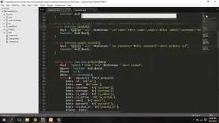 Como usar el Sublime Text 3