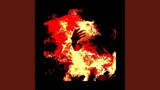 Lake of Fire