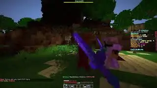 Стрим по CS:GO,Minecraft и тд. заходи не стесняйся