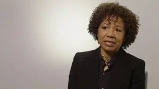 Meet  Our Chief Communications Officer