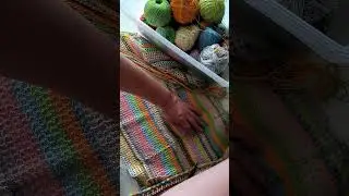 Интересно, что получится 😄