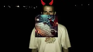 EsEn - Rap i tournament 23:00 (prod. theskybeats)