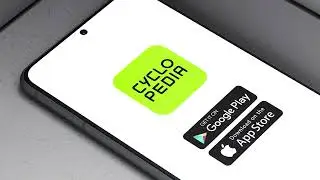 Temukan Semua Item Favorit Sepedamu Lengkap di Aplikasi Cyclopedia #CyclopediaApp #cycling
