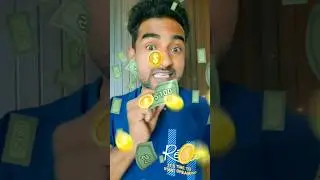 2000₹ Daily कमाओ ✅ 