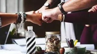 BlueTigerAudio - Upbeat Corporate (Royalty Free Music) - Audiojungle