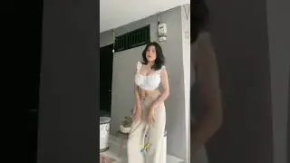 Pemersatu bangsa kelas kakap nih 