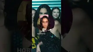 Подпишись на канал, новые видео каждый день #пародии #озвучка #юмор