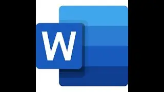 HOW TO BOLD TEXT IN MICROSOFT WORD