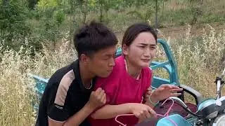 lalal