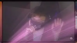 He is the BEST Discord egirl.