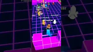 #trap #gaming #gameplay #трюки #stumbleguys #рекомендации что лучше?