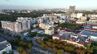 THE AVENUE Coral Gables | Real Estate for Sale | Condo