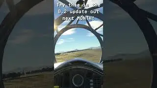 Doing a little flying today in #KSP2! Milestone Update For Science! arrives next MONTH!!! 🎉