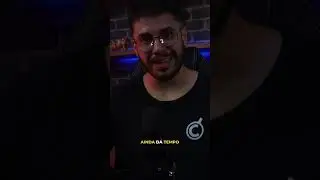 💰 QUANTO EU GANHEI EM MARÇO COM AIRDROPS?