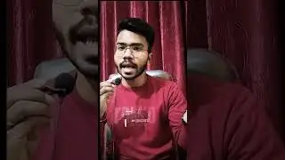 Day 11 of 30 Days Java Challenge 