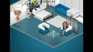 1 СЕРИЯ СЕРИАЛА 
