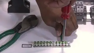 What is Electrical Bonding & Grounding and why it's Important -  A GalcoTV Tech Tip | Galco