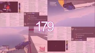 YTP Tennis Round 1793