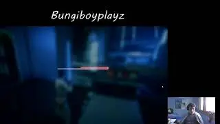 more battlefront