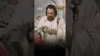 Королева бензоколонки на испанском | Испанский по фильмам | Тимошкин 