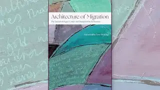 Celebrating Recent Work by Anooradha Iyer Siddiqi