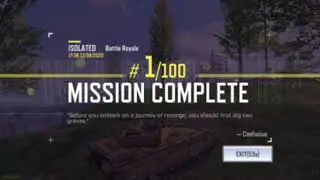 #SHROUD