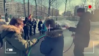 Олимп 1507
