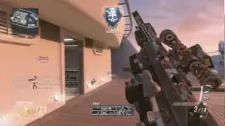 Call Of Duty Black Ops 2