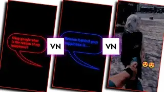 okay Google what is the Reason Reels Beat Sync video Kaise Banaye Instagram Reels viralvideo Editing