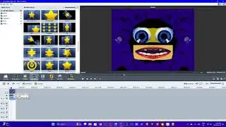 How to Remove the AVS Audio Editor Voice Watermark without Recording or Patching