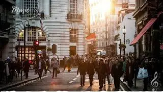 Free Non -Copyrighted Background Music ♪ (Once again)♪ 