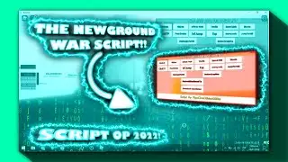 The Underground War New Update Script OP 2022! | ROBLOX EXPLOITS | NEW HACKS AND MORE! | PASTEBIN