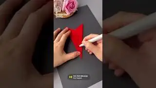 Maraqlı əl işi
