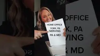 📍PA, MD, DC & VA 🎥🥰📸