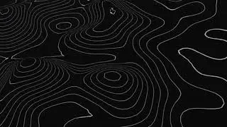 AURALEXIC - ON LOAN FROM THE LIBRARY OF BABEL - DUB TECHNO, CHILL, DOWNTEMPO