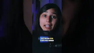 Como gravar músicas sozinho