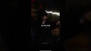 📌 창모 레전드 휘끼휘끼 벌스