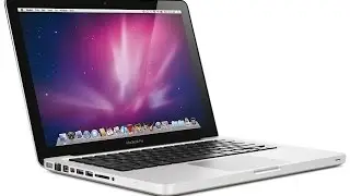MacBook Text 2 Speech students