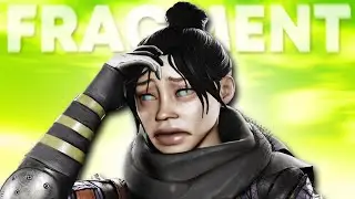 Sad Day For WORLD'S EDGE...